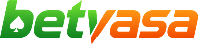 Betvasa Logo